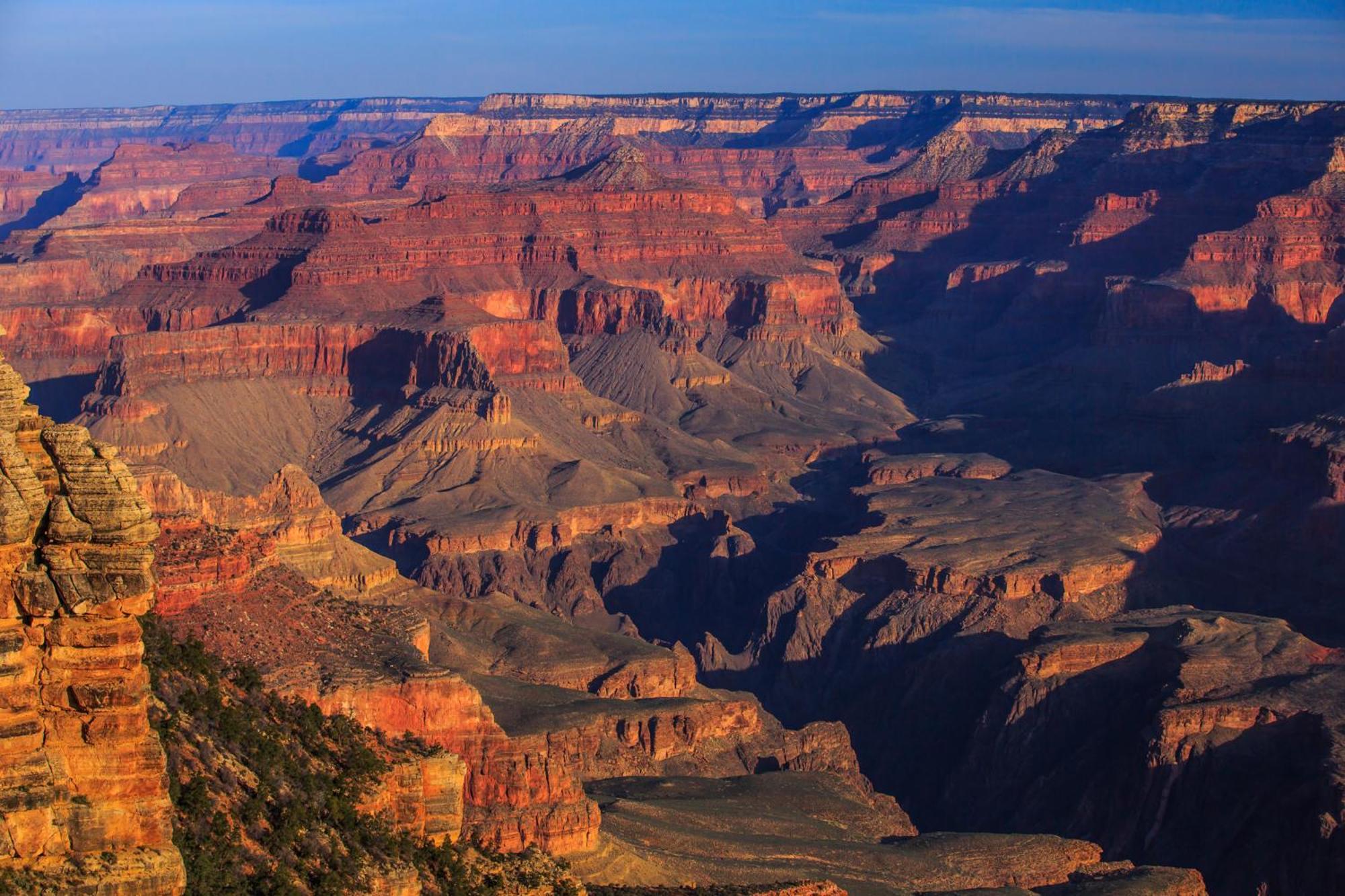 Super 8 By Wyndham Williams West Route 66 - Grand Canyon Area Екстериор снимка