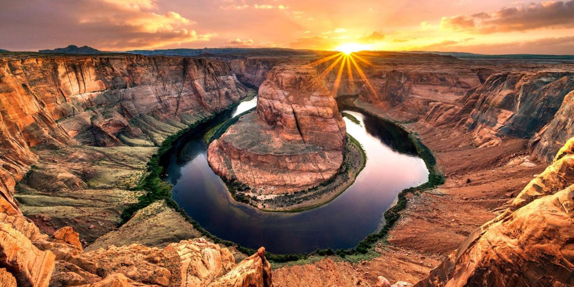 Super 8 By Wyndham Williams West Route 66 - Grand Canyon Area Екстериор снимка